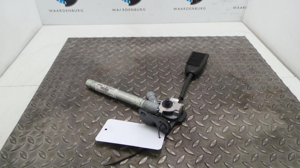RENAULT MEGANE GORDELSPANNER 2012, Auto-onderdelen, Ophalen of Verzenden, Gebruikt, Stiba lid