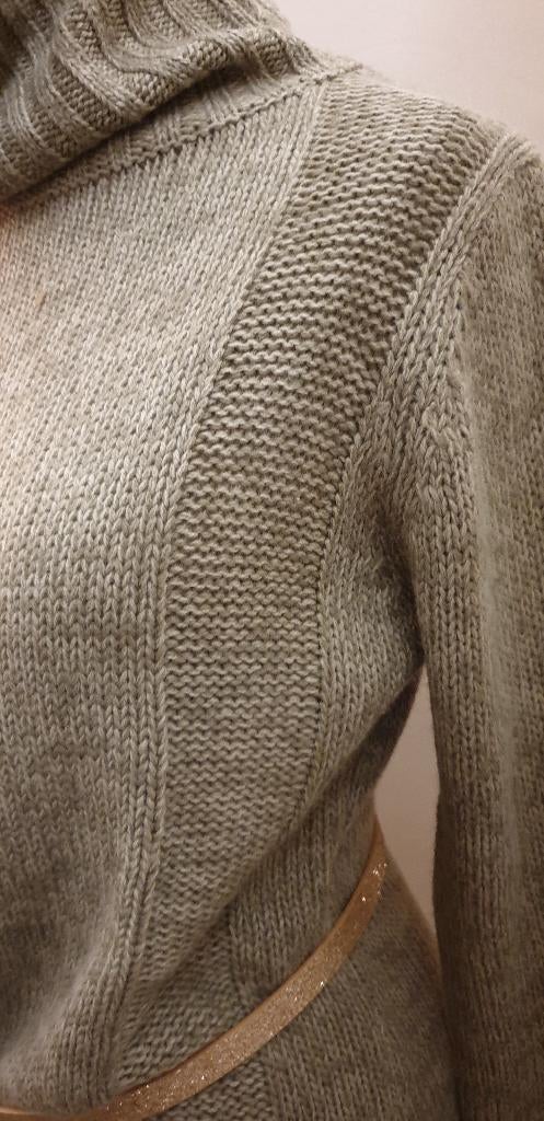 NIEUW artikel : CasualClothing Sweater - Maat S, Kleding | Dames, CasualClothing, Ophalen of Verzenden, Nieuw, Maat 36 (S)