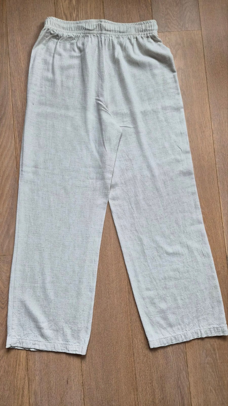 Pantalon léger, taille M, Enlèvement ou Envoi, Taille 38/40 (M)