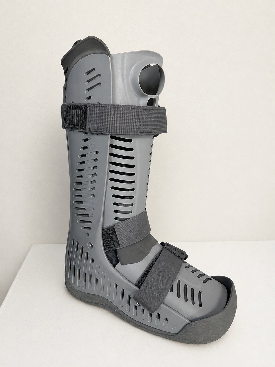 Orthopedische Wandelbrace / Walking Boot, Diversen, Ophalen of Verzenden, Zo goed als nieuw