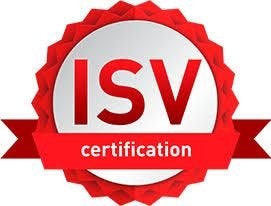 HP Z240 SFF Workstation| Intel Core i7 ISV-Certificeringen, Refurbished, Ophalen of Verzenden, Brussel, SSD