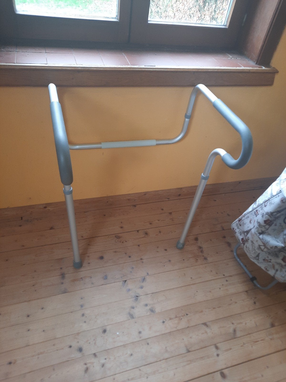 Afhalen Koekelare., Divers, Enlèvement