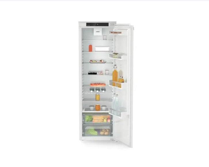 réfrigérateur Liebherr, modèle IRe 5100-20, 200 litres ou plus, Enlèvement, Neuf, Sans bac à congélation