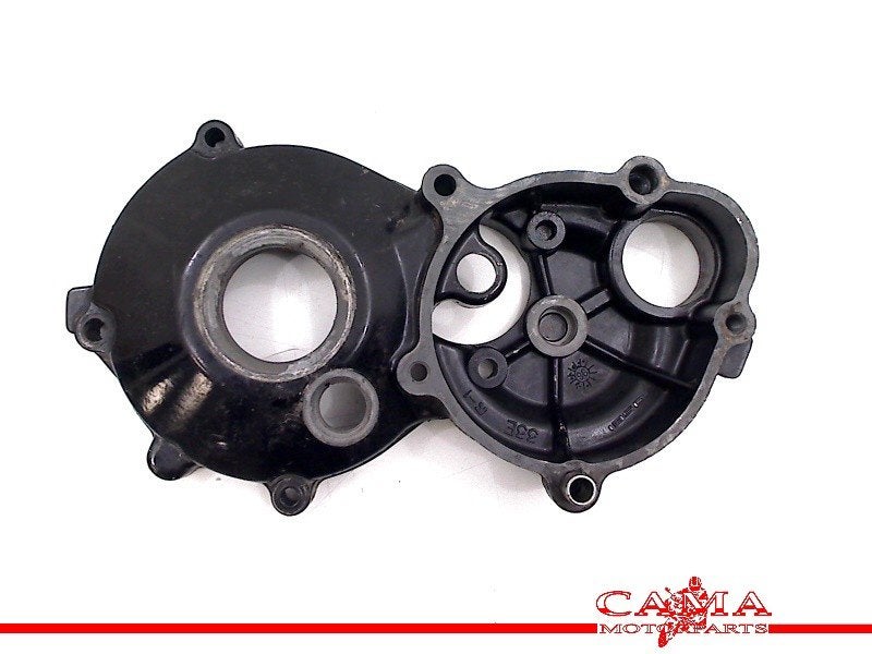 MOTORBLOKDEKSEL Suzuki GSX R 750 1996-1999 SRAD (GSXR750), Dhr. S. di Majo, Gebruikt, Info@cama-motorparts.nl, P.J. Troelstraweg 8 8
3144 CX  MAASSLUIS, NL