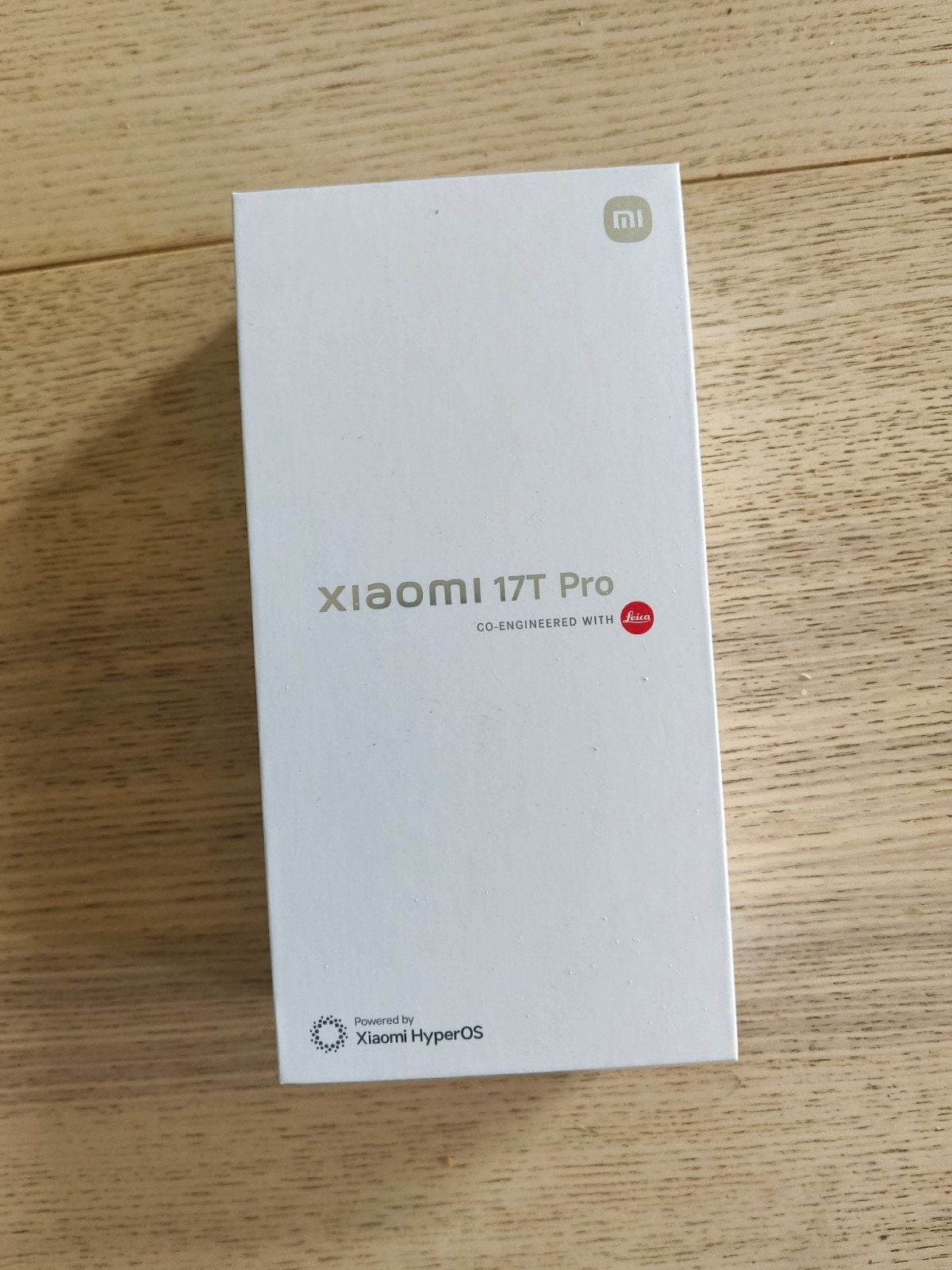 Xiaomi tpro, Telecommunicatie, Mobiele telefoons | Huawei, Ophalen