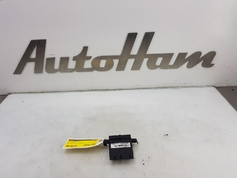 COMPUTER DIVERSEN BMW 5 serie (F10) (|9153418|61149153418|), Dhr. J. Ham, Gebruikt, Administratie@autoham.nl, BMW