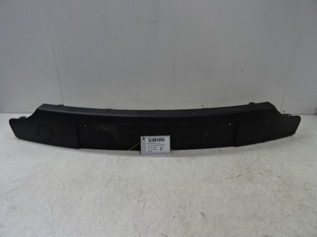 DIVERS DIVERS Renault Twingo II (CN) (01-2007/09-2014), Utilisé, Renault