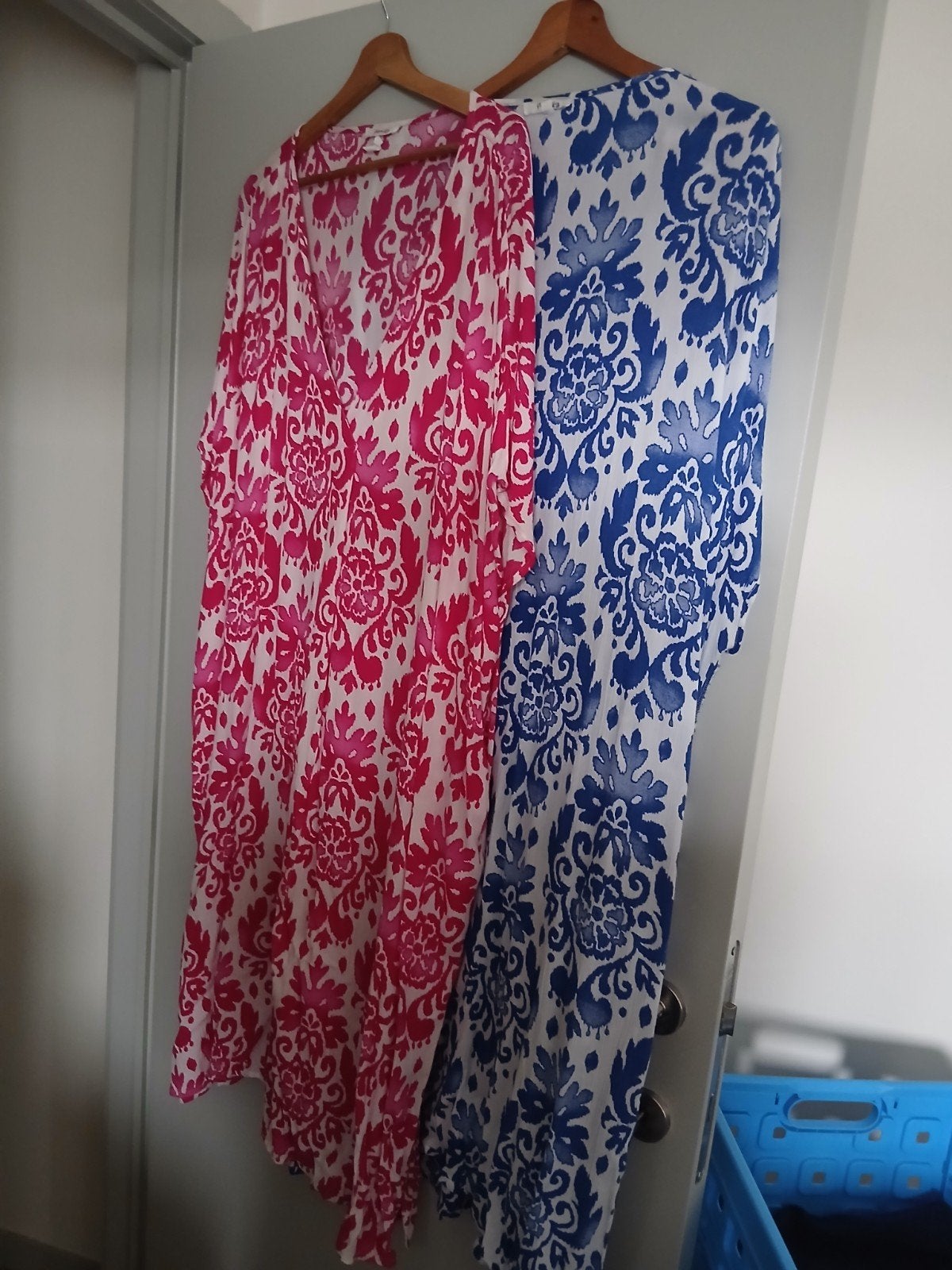 Pakket dameskledij grote maat, Kleding | Dames, Ophalen, Nieuw, Maat 46/48 (XL) of groter