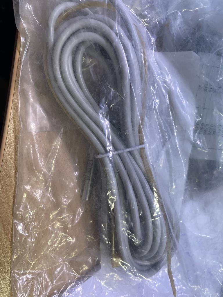 vaillant, Doe-het-zelf en Bouw, Ophalen of Verzenden, Nieuw, Geiser, Onbekend