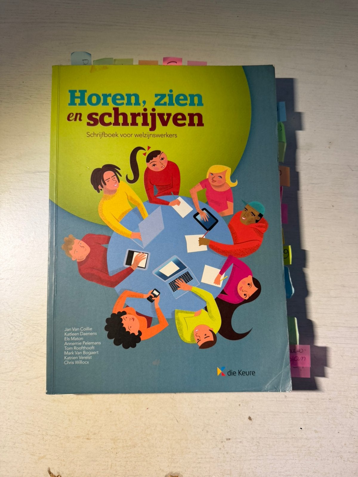 Boeken orthopedagogie, Boeken, Ophalen of Verzenden, Zo goed als nieuw