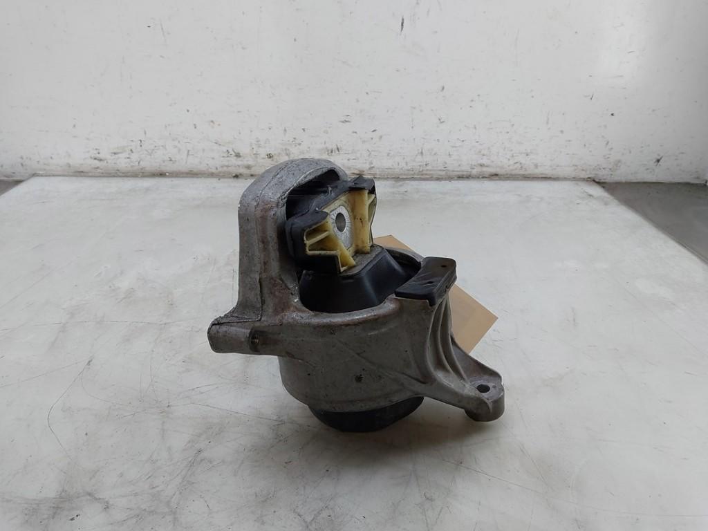 MONTAGE MOTEUR Audi A5 Sportback (F5A / F5F), Dhr. J. Ham, Administratie@autoham.nl, Audi, Utilisé