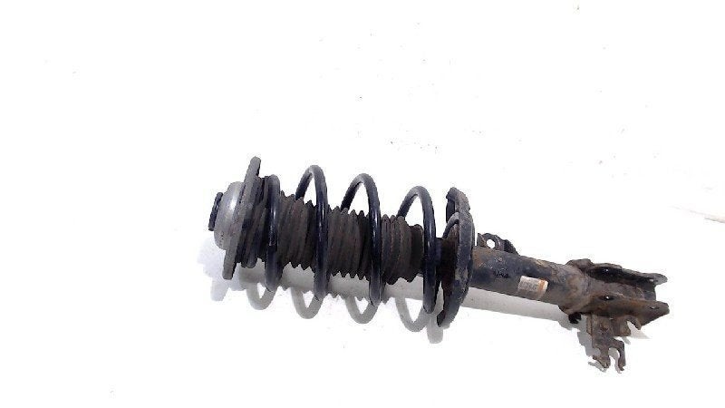 Veerpoot links voor Cadillac BLS, Cadillac, Onderdelen@venauto.nl, Van der Ven Autorecycling B.V., Ettenseweg 76, 4706 PB Roosendaal, The Netherlands