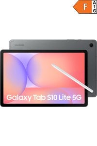 Galaxy Tab S10 Lite 5G (10.9'') splinternieuw met garantie, Informatique & Logiciels, Android Tablettes, Enlèvement ou Envoi