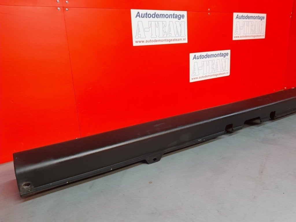 PARE-CHOCS ARRIÈRE Fiat Ducato (250) (01-2006/10-2023), FCA Germany GmbH, Arrière, Pare-chocs, IPC D1-09 Bahnhofsplatz
65423  Rüsselsheim am Main, DE
