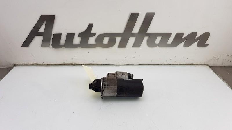 DÉMARREUR Kia Picanto (TA) (01-2011/06-2017) (|3610003301|), Utilisé, Kia