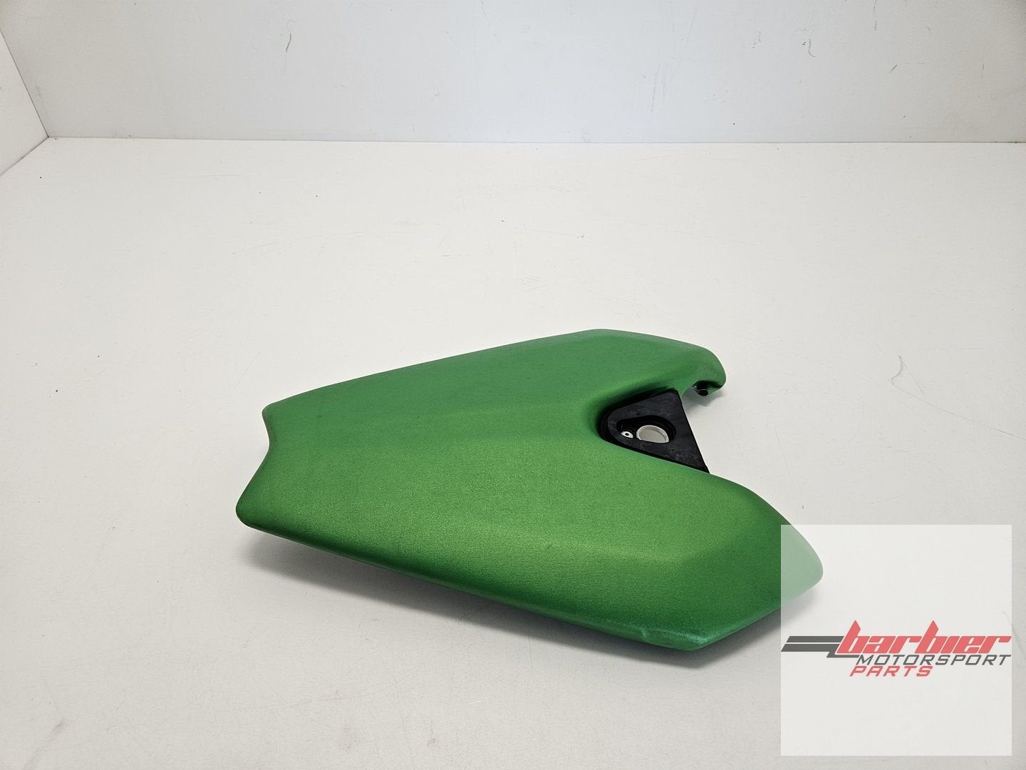 KAWASAKI Z1000 DUO ZIT PASSENGER SEAT 53066-0550, Motoren, Gebruikt, -, -, Ophalen of Verzenden