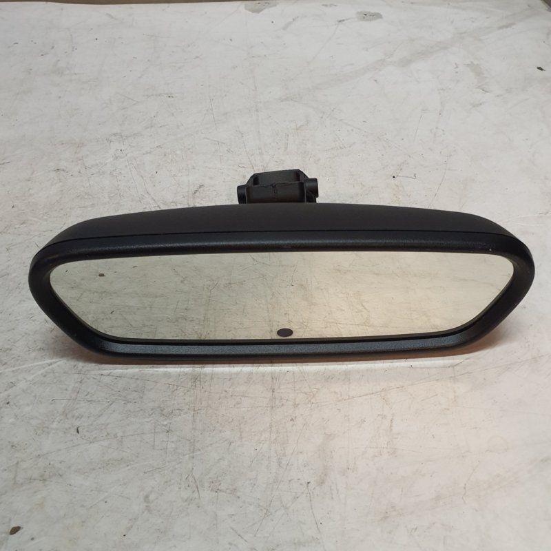 Opel corsa Binnenspiegel met artikelnummer 46046396, -, Utilisé, -, -