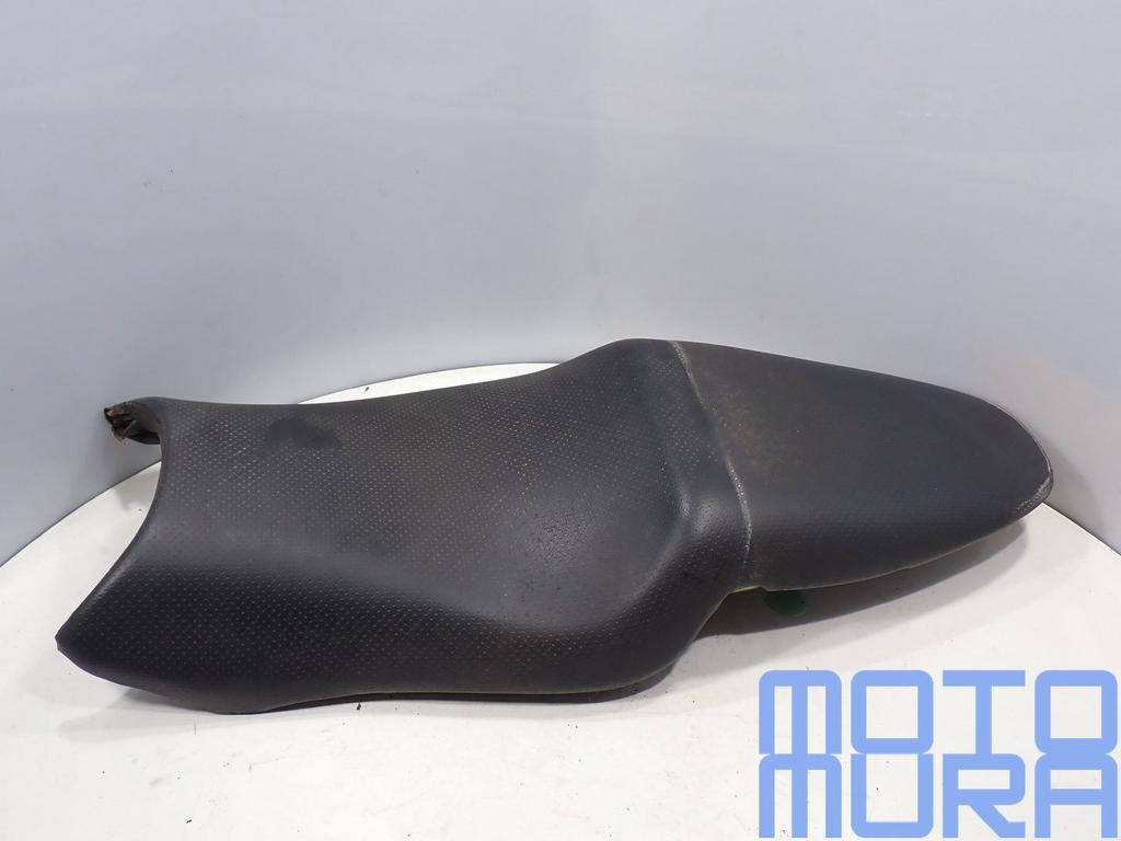 zadel voor de Honda VTR 1000 2001 - 2006 VTR1000F firestorm, Motoren, Gebruikt, -, -, Ophalen of Verzenden