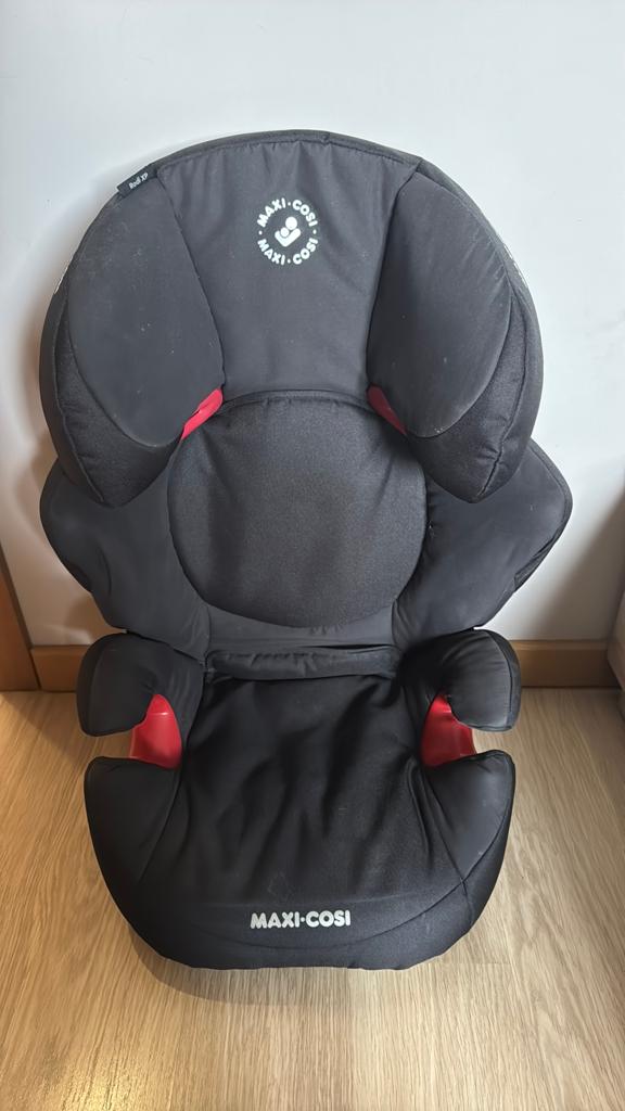 Maxi Cosi Rodi XP, Kinderen en Baby's, Autostoeltjes, Ophalen, Zo goed als nieuw