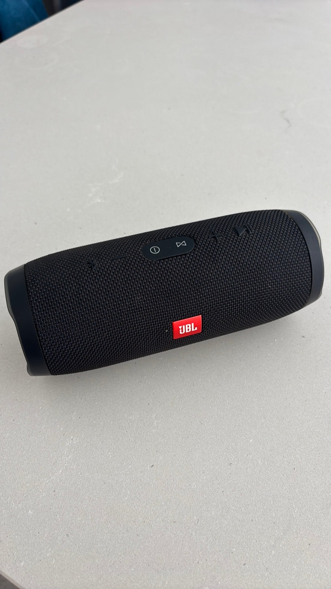 JBL charge 3  in perfecte staat, JBL, Enceinte portable, Comme neuf, Enlèvement