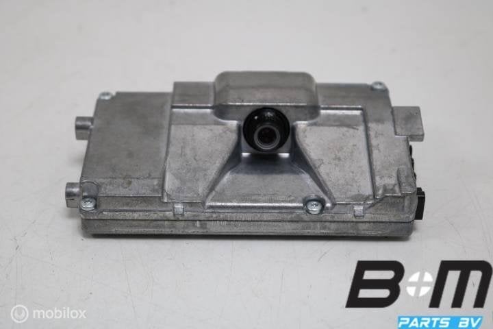 Camera voor bestuurdershulpsystemen VW Tiguan 5N 3AA980654D, Gebruikt