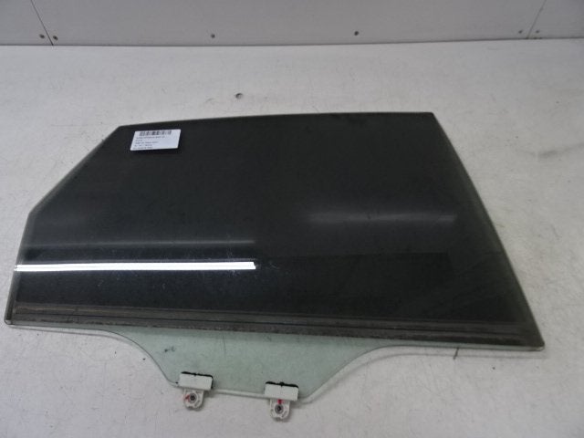 PORTIERRUIT RECHTS ACHTER Subaru Impreza III (GH / GR), Gebruikt, Subaru