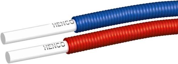 ‼️PROMOS FOU SUR NOS ALPEX HENCO Gainé & ISOLÉ ‼️, Enlèvement, Neuf