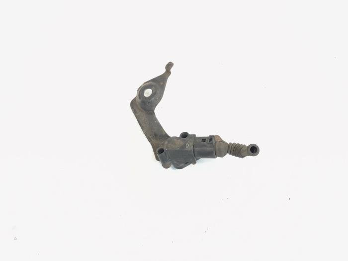 Régulateur d'hauteur Xenon d'un Audi A4, Autos : Pièces & Accessoires, -, 3 mois de garantie, Audi, Utilisé