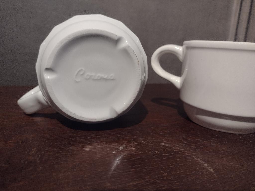 Kopje, Antiek en Kunst, Antiek | Servies los, Ophalen