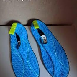 Waterschoenen, Kinderen en Baby's, Ophalen, Zo goed als nieuw, Decathlon, Jongen of Meisje