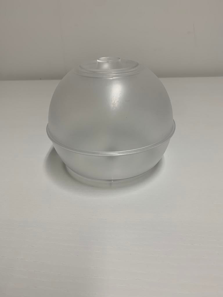 Waterreservoir KRUPS Dolce Gusto Esperta KP3108 – MS-624672, Enlèvement ou Envoi, Dolce Gusto, Comme neuf, Réservoir d'eau