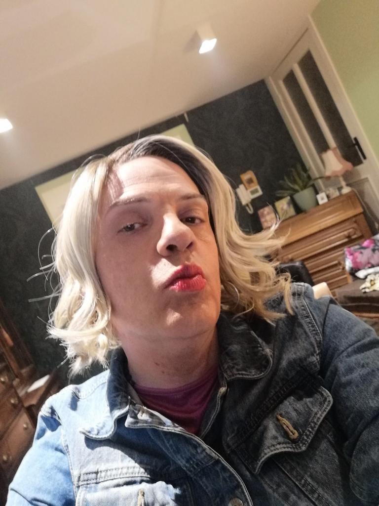 Partner gezocht tango, Ophalen of Verzenden, Nieuw