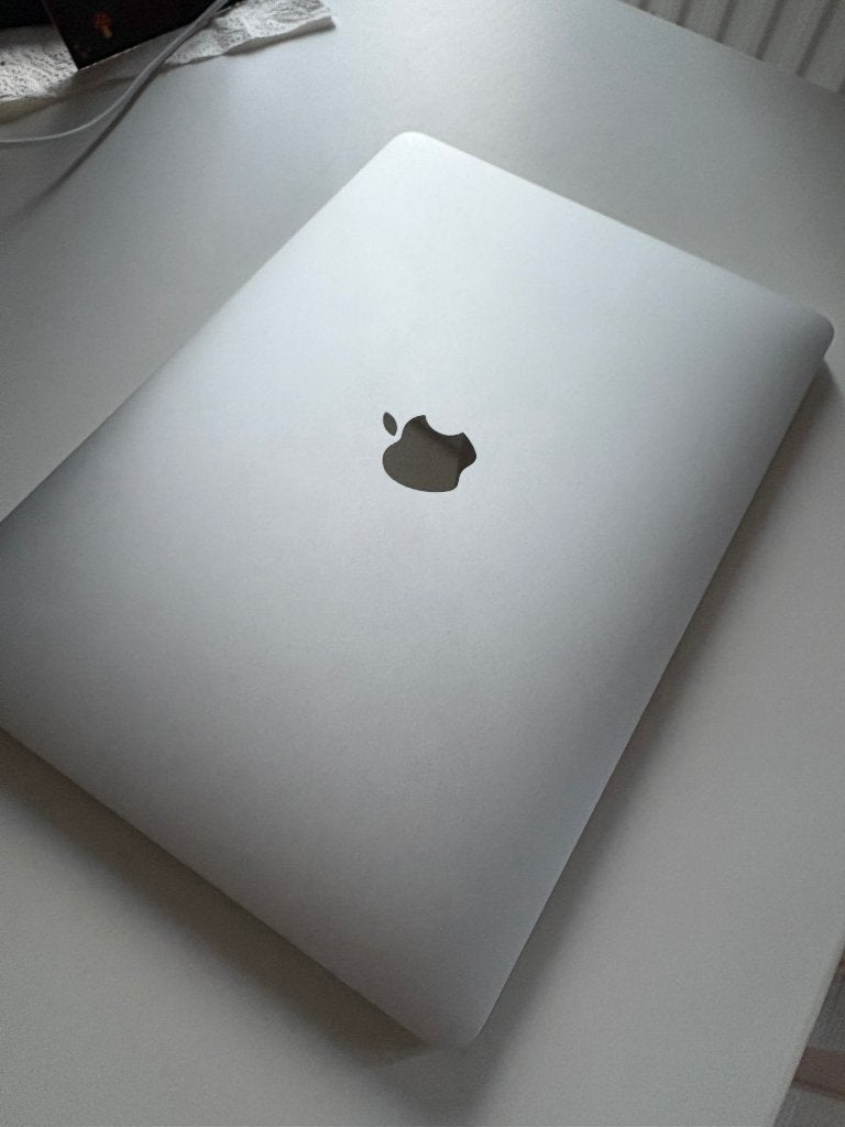 MacBook Pro 13 inch, jaar 2018, 512 GB, Computers en Software, Ophalen, Gebruikt, 2 tot 3 Ghz, 8 GB