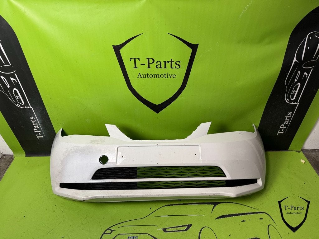 seat mii voorbumper bumper, Auto-onderdelen, Carrosserie, Bumper, Seat, Gebruikt
