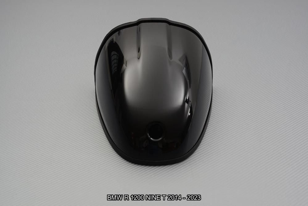 Capot de Selle AVDB BMW R 1200 NINE T 2014 - 2023, Motos, Enlèvement ou Envoi, Neuf