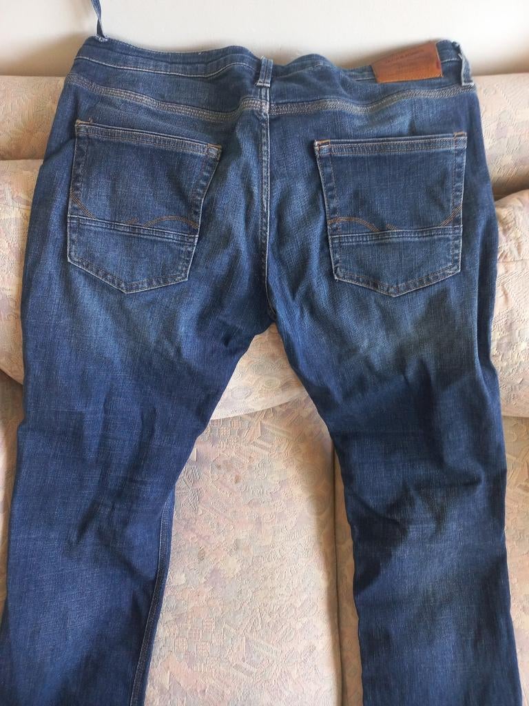 Jack en Jones 38 32, Ophalen of Verzenden