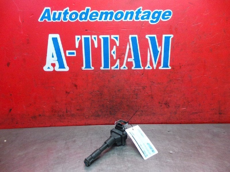 PEN BOBINE BMW 5 serie (E39) (|0221504004|), Robert Bosch AG, Gebruikt, BMW, Robert-Bosch-Allee 1
74232  Abstatt, DE