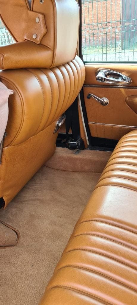 Oldtimer, foto 10