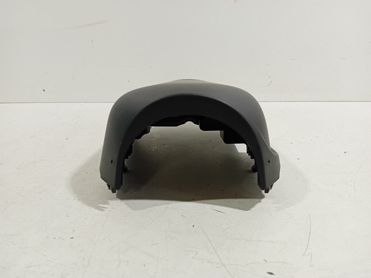 Sierlijst Mini Countryman, Auto-onderdelen, Carrosserie, Mini, Gebruikt, Herkomst onderdeel bekend, 12 maanden garantie, Ophalen of Verzenden