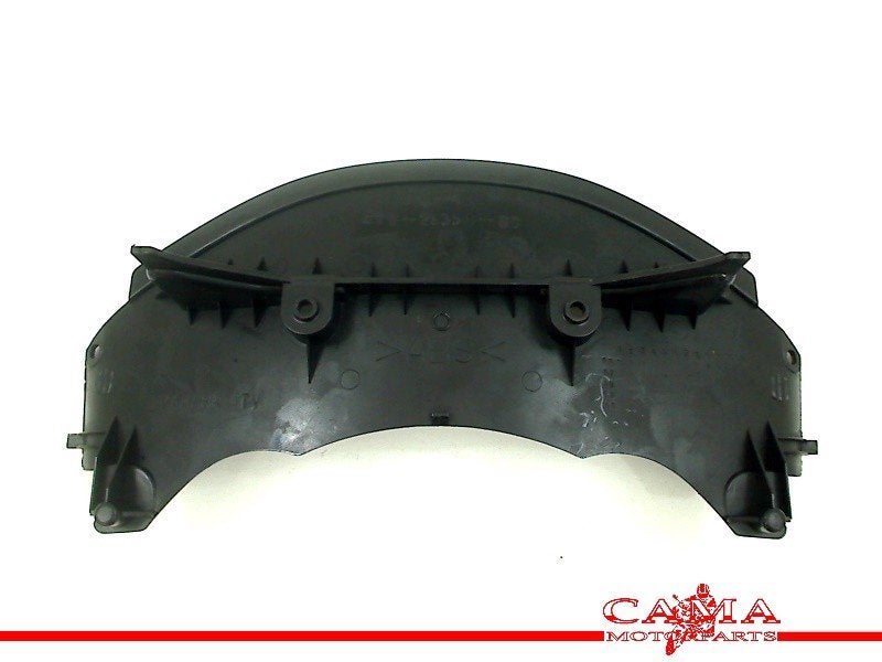 SUPERIEUR CARENAGE Yamaha (4TV-2835H-00), Dhr. S. di Majo, Utilisé, Info@cama-motorparts.nl, P.J. Troelstraweg 8 8
3144 CX  MAASSLUIS, NL
