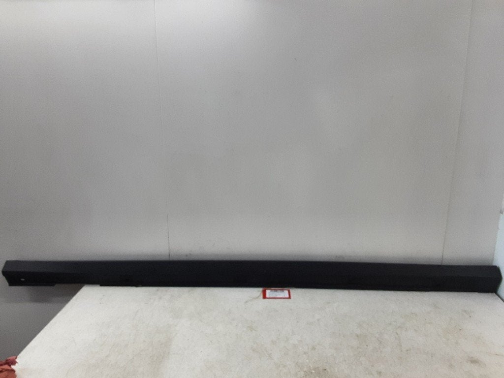 SEUIL DE PORTE DROIT Volkswagen T-Roc I (2GA853856B), Volkswagen, Volkswagen AG, Utilisé, Kundenbetreuung@volkswagen.de