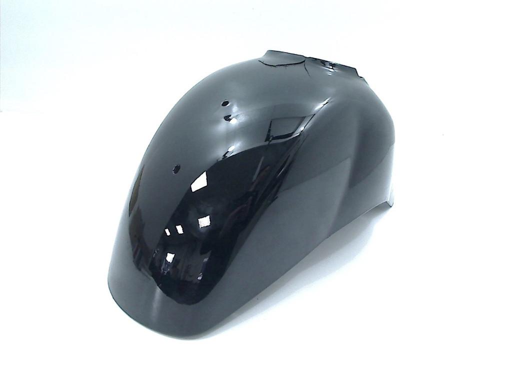 SPATBORD VOOR Piaggio GTS 300 2018- (GTS300 Super HPE-TECH), Gebruikt, P.J. Troelstraweg 8 8
3144 CX  MAASSLUIS, NL, Info@cama-motorparts.nl