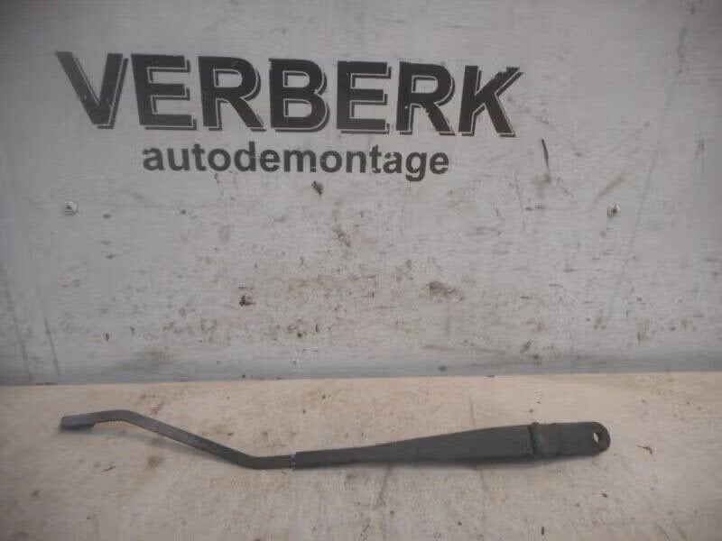 RUITENWISSERARM RECHTS VOOR MG MGF (01-1995/03-2002), Gebruikt, Kunde@mgmotordeutschland.de, SAIC Motor Deutschland GmbH, Marcel-Breuer-Straße 4 80807 München, DE
