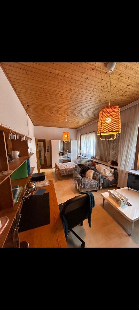Studenten studio, 20 à 35 m², Anvers (ville)
