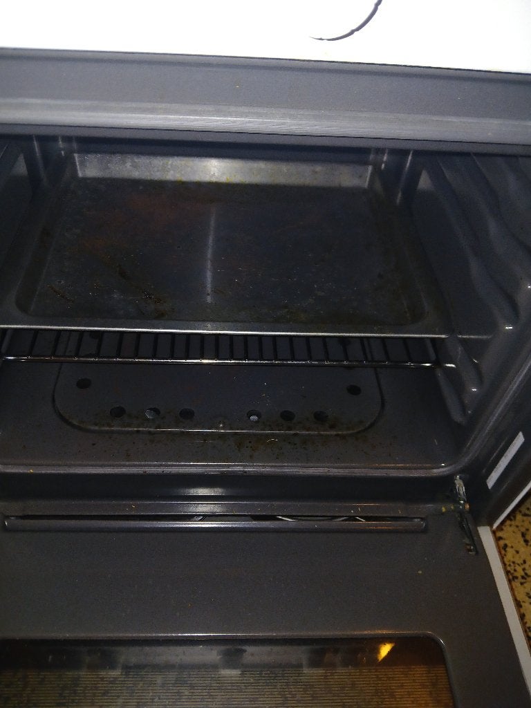 Cuisinière gaz Bosch, Electroménager, Gaz, 4 zones de cuisson, Enlèvement, Utilisé