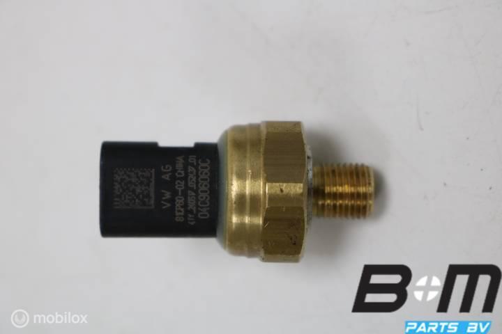 Druksensor VW Up! GTI, Auto-onderdelen, Motor en Toebehoren, Gebruikt