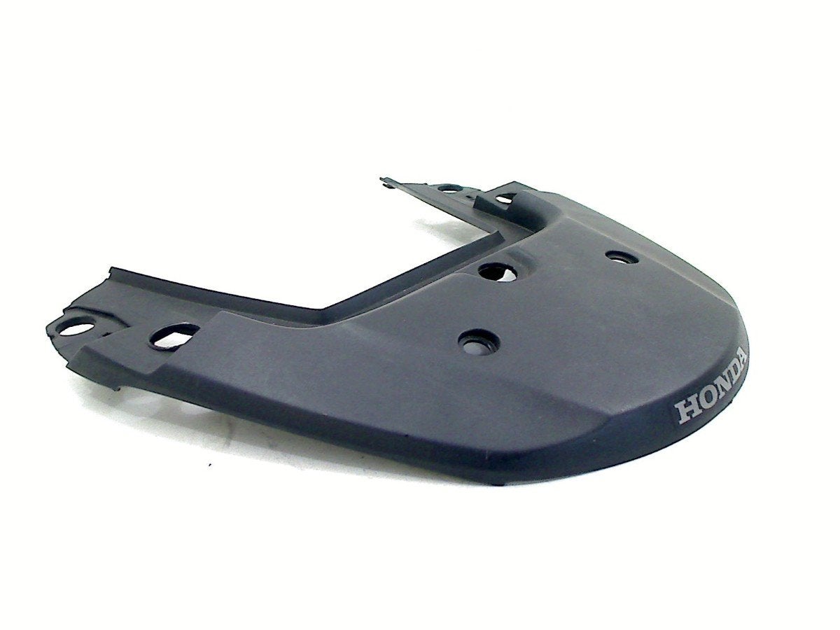 KONTPANEEL MIDDEN CB 600 F Hornet 2007-2013 (CB600F PC41), Honda Center GmbH, Gebruikt, Info@honda.de, Hanauer Landstraße  222-224
60314  Frankfurt am Main, DE