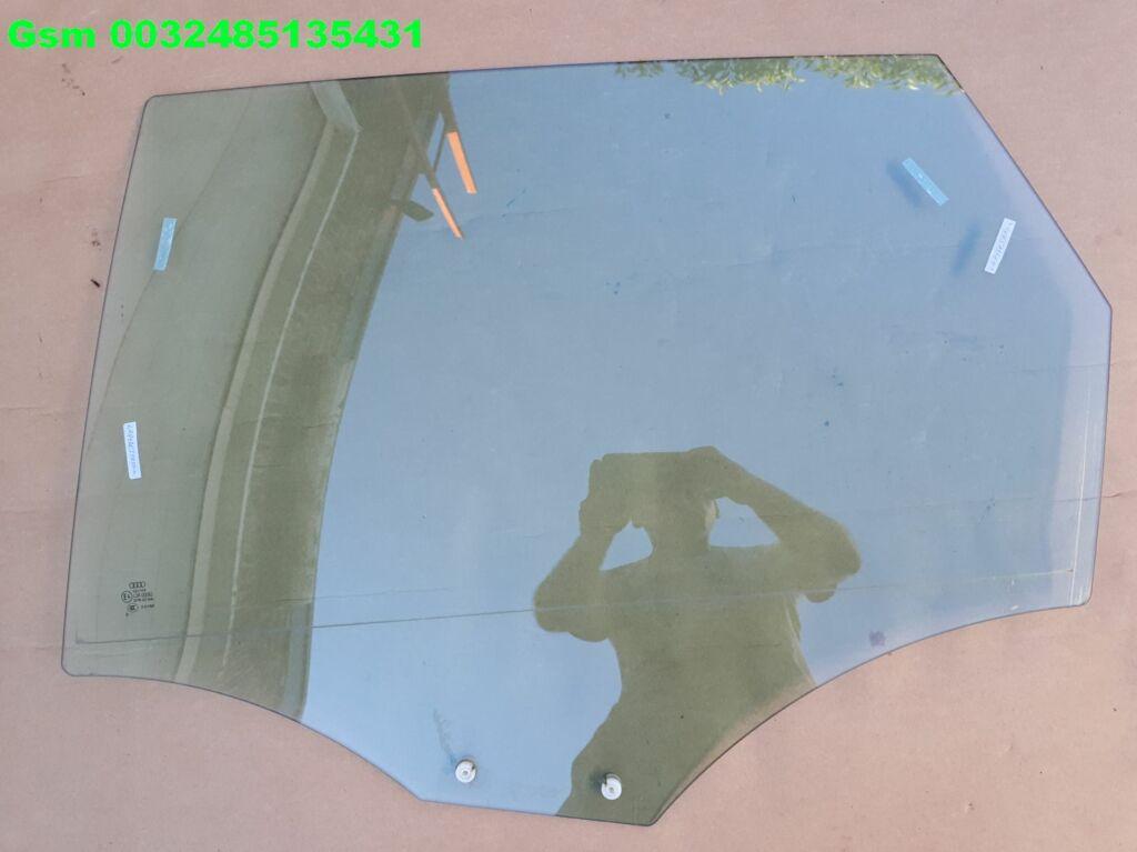 fen tre de porte a4 fen tre a4 fen tre a4 porte fen tre AVAN, AUDI AG, Auto-Union-Strasse 1
85045  Ingolstadt, DE, Audi, Utilisé