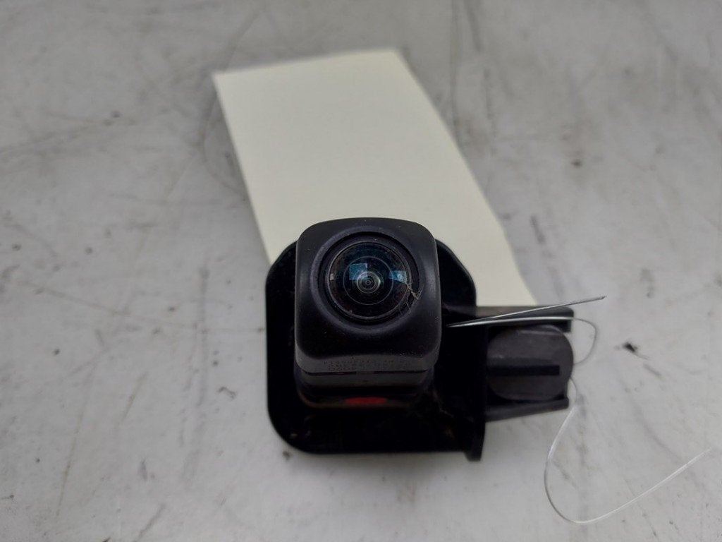 CAMERA ARRIÈRE Toyota C-HR (X1,X5) (|86790F4090|), Utilisé, Toyota