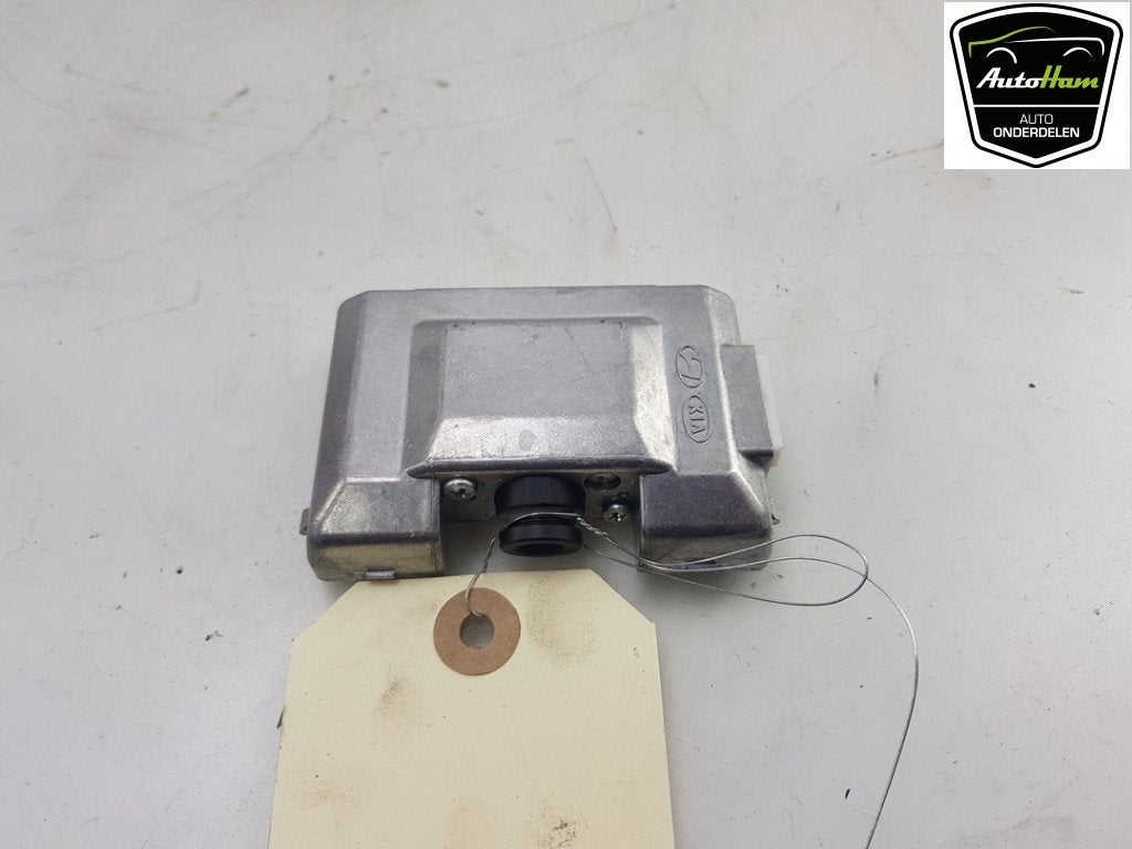 CAMERA AVANT Hyundai i20 (GBB) (|95890C8000|), Utilisé, Hyundai